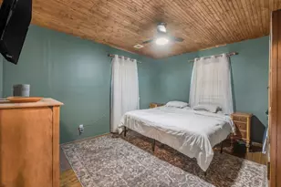 2416 20th Ave, Osceola, WI 54020 - Photo 18