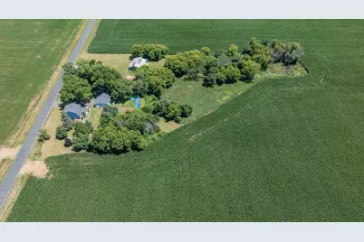 2416 20th Avenue, Osceola, WI 54020 - Photo 42