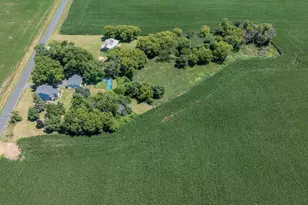 2416 20th Ave, Osceola, WI 54020 - Photo 42