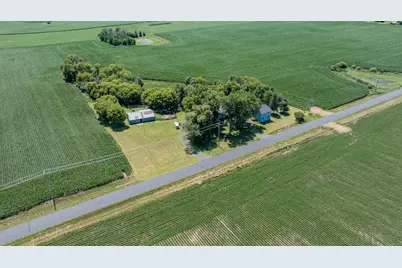 2416 20th Avenue, Osceola, WI 54020 - Photo 4