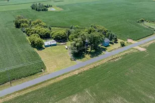 2416 20th Ave, Osceola, WI 54020 - Photo 4