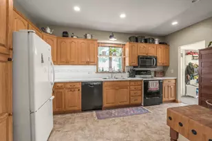 2416 20th Ave, Osceola, WI 54020 - Photo 6