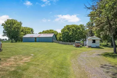 2416 20th Avenue, Osceola, WI 54020 - Photo 26