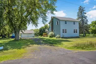 2416 20th Ave, Osceola, WI 54020 - Photo 1