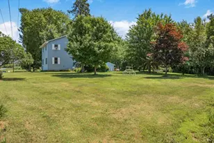 2416 20th Ave, Osceola, WI 54020 - Photo 40