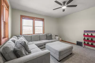 2416 20th Avenue, Osceola, WI 54020 - Photo 14