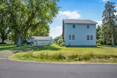 2416 20th Avenue, Osceola, WI 54020 - Photo 38