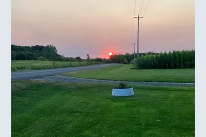 2416 20th Avenue, Osceola, WI 54020 - Photo 36