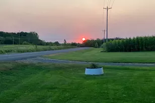 2416 20th Ave, Osceola, WI 54020 - Photo 36