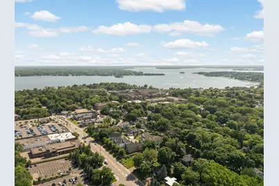 229 Byrondale Avenue, Wayzata, MN 55391 - Photo 46