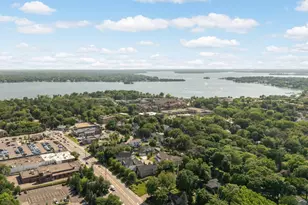 229 Byrondale Ave, Wayzata, MN 55391 - Photo 46