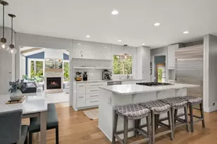 229 Byrondale Ave, Wayzata, MN 55391 - Photo 16