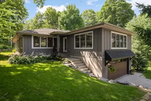 229 Byrondale Ave, Wayzata, MN 55391 - Photo 1