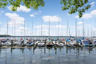 229 Byrondale Ave, Wayzata, MN 55391 - Photo 54