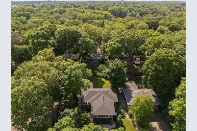 229 Byrondale Avenue, Wayzata, MN 55391 - Photo 42