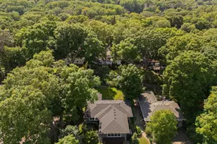 229 Byrondale Ave, Wayzata, MN 55391 - Photo 42
