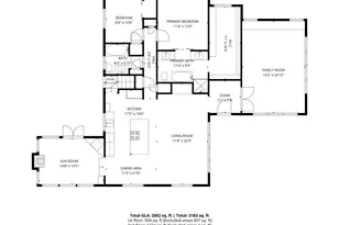 229 Byrondale Ave, Wayzata, MN 55391 - Photo 8