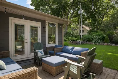 229 Byrondale Avenue, Wayzata, MN 55391 - Photo 40