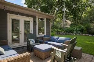 229 Byrondale Ave, Wayzata, MN 55391 - Photo 40