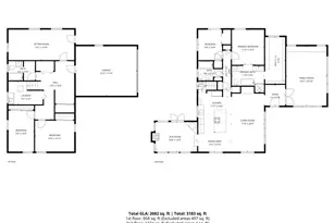 229 Byrondale Ave, Wayzata, MN 55391 - Photo 6