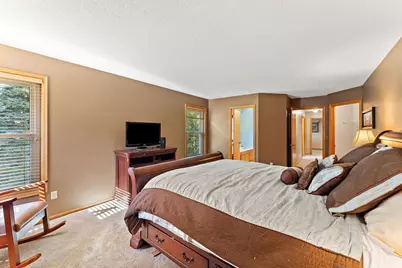 1946 Lochaven Alcove, Woodbury, MN 55125 - Photo 22