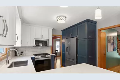 1946 Lochaven Alcove, Woodbury, MN 55125 - Photo 12