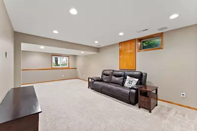 1946 Lochaven Alcove, Woodbury, MN 55125 - Photo 32