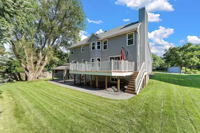 1946 Lochaven Alcove, Woodbury, MN 55125 - Photo 40