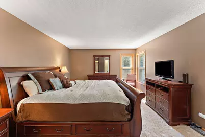 1946 Lochaven Alcove, Woodbury, MN 55125 - Photo 20