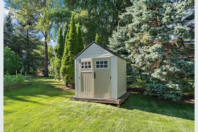 1946 Lochaven Alcove, Woodbury, MN 55125 - Photo 42