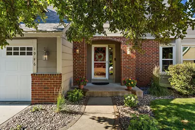 1946 Lochaven Alcove, Woodbury, MN 55125 - Photo 2