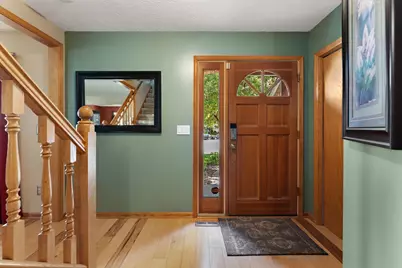1946 Lochaven Alcove, Woodbury, MN 55125 - Photo 4