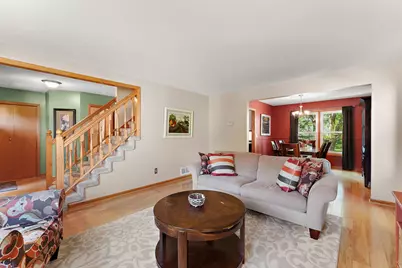 1946 Lochaven Alcove, Woodbury, MN 55125 - Photo 6