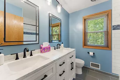 1946 Lochaven Alcove, Woodbury, MN 55125 - Photo 30