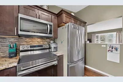 5746 Logan Street SE, Rochester, MN 55904 - Photo 14