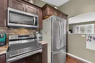 5746 Logan St SE, Rochester, MN 55904 - Photo 14