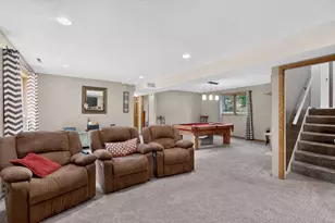 5746 Logan St SE, Rochester, MN 55904 - Photo 24