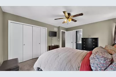 5746 Logan Street SE, Rochester, MN 55904 - Photo 20