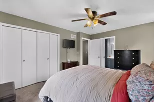 5746 Logan St SE, Rochester, MN 55904 - Photo 20