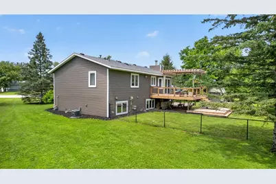 5746 Logan Street SE, Rochester, MN 55904 - Photo 38