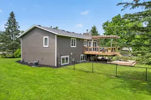 5746 Logan St SE, Rochester, MN 55904 - Photo 38