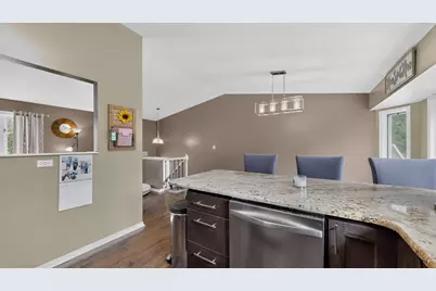 5746 Logan Street SE, Rochester, MN 55904 - Photo 16