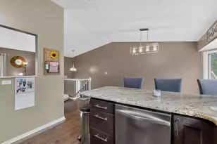5746 Logan St SE, Rochester, MN 55904 - Photo 16