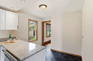 5309 Xerxes Ave S, Minneapolis, MN 55410 - Photo 14