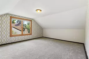 5309 Xerxes Ave S, Minneapolis, MN 55410 - Photo 22