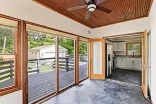 5309 Xerxes Ave S, Minneapolis, MN 55410 - Photo 16
