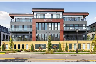 253 Lake Street E #405, Wayzata, MN 55391 - Photo 6