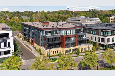 253 Lake Street E #405, Wayzata, MN 55391 - Photo 18