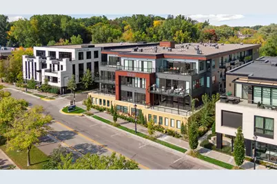 253 Lake Street E #405, Wayzata, MN 55391 - Photo 4
