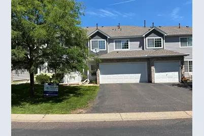 625 Mariner Way, Woodbury, MN 55129 - Photo 1